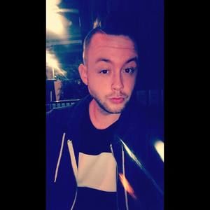 Meet your Posher, Tyler